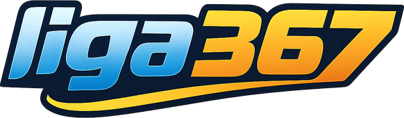 Logo liga367